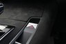USED 2019 69 DS DS 7 CROSSBACK 1.6 PURETECH PERFORMANCE LINE S/S EAT8 5d 179 BHP 