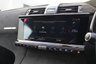 USED 2019 69 DS DS 7 CROSSBACK 1.6 PURETECH PERFORMANCE LINE S/S EAT8 5d 179 BHP 