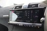 USED 2019 69 DS DS 7 CROSSBACK 1.6 PURETECH PERFORMANCE LINE S/S EAT8 5d 179 BHP 