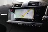 USED 2019 69 DS DS 7 CROSSBACK 1.6 PURETECH PERFORMANCE LINE S/S EAT8 5d 179 BHP 