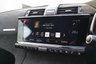 USED 2019 69 DS DS 7 CROSSBACK 1.6 PURETECH PERFORMANCE LINE S/S EAT8 5d 179 BHP 