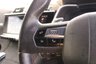 USED 2019 69 DS DS 7 CROSSBACK 1.6 PURETECH PERFORMANCE LINE S/S EAT8 5d 179 BHP 