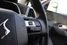 USED 2019 69 DS DS 7 CROSSBACK 1.6 PURETECH PERFORMANCE LINE S/S EAT8 5d 179 BHP 