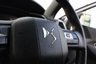 USED 2019 69 DS DS 7 CROSSBACK 1.6 PURETECH PERFORMANCE LINE S/S EAT8 5d 179 BHP 