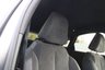 USED 2019 69 DS DS 7 CROSSBACK 1.6 PURETECH PERFORMANCE LINE S/S EAT8 5d 179 BHP 