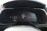 USED 2019 69 DS DS 7 CROSSBACK 1.6 PURETECH PERFORMANCE LINE S/S EAT8 5d 179 BHP 