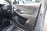 USED 2019 69 DS DS 7 CROSSBACK 1.6 PURETECH PERFORMANCE LINE S/S EAT8 5d 179 BHP 