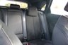 USED 2019 69 DS DS 7 CROSSBACK 1.6 PURETECH PERFORMANCE LINE S/S EAT8 5d 179 BHP 