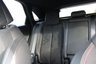 USED 2019 69 DS DS 7 CROSSBACK 1.6 PURETECH PERFORMANCE LINE S/S EAT8 5d 179 BHP 