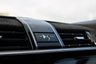 USED 2019 69 DS DS 7 CROSSBACK 1.6 PURETECH PERFORMANCE LINE S/S EAT8 5d 179 BHP 