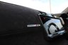 USED 2019 69 DS DS 7 CROSSBACK 1.6 PURETECH PERFORMANCE LINE S/S EAT8 5d 179 BHP 