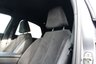 USED 2019 69 DS DS 7 CROSSBACK 1.6 PURETECH PERFORMANCE LINE S/S EAT8 5d 179 BHP 