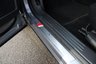 USED 2019 69 DS DS 7 CROSSBACK 1.6 PURETECH PERFORMANCE LINE S/S EAT8 5d 179 BHP 