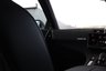 USED 2019 69 DS DS 7 CROSSBACK 1.6 PURETECH PERFORMANCE LINE S/S EAT8 5d 179 BHP 
