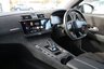 USED 2019 69 DS DS 7 CROSSBACK 1.6 PURETECH PERFORMANCE LINE S/S EAT8 5d 179 BHP 