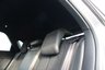 USED 2019 69 DS DS 7 CROSSBACK 1.6 PURETECH PERFORMANCE LINE S/S EAT8 5d 179 BHP 