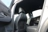 USED 2019 69 DS DS 7 CROSSBACK 1.6 PURETECH PERFORMANCE LINE S/S EAT8 5d 179 BHP 