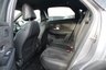 USED 2019 69 DS DS 7 CROSSBACK 1.6 PURETECH PERFORMANCE LINE S/S EAT8 5d 179 BHP 