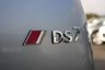 USED 2019 69 DS DS 7 CROSSBACK 1.6 PURETECH PERFORMANCE LINE S/S EAT8 5d 179 BHP 
