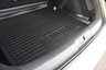 USED 2019 69 DS DS 7 CROSSBACK 1.6 PURETECH PERFORMANCE LINE S/S EAT8 5d 179 BHP 