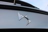 USED 2019 69 DS DS 7 CROSSBACK 1.6 PURETECH PERFORMANCE LINE S/S EAT8 5d 179 BHP 