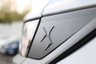 USED 2019 69 DS DS 7 CROSSBACK 1.6 PURETECH PERFORMANCE LINE S/S EAT8 5d 179 BHP 