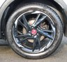 USED 2019 69 DS DS 7 CROSSBACK 1.6 PURETECH PERFORMANCE LINE S/S EAT8 5d 179 BHP 