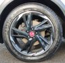 USED 2019 69 DS DS 7 CROSSBACK 1.6 PURETECH PERFORMANCE LINE S/S EAT8 5d 179 BHP 