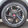 USED 2019 69 DS DS 7 CROSSBACK 1.6 PURETECH PERFORMANCE LINE S/S EAT8 5d 179 BHP 