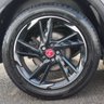 USED 2019 69 DS DS 7 CROSSBACK 1.6 PURETECH PERFORMANCE LINE S/S EAT8 5d 179 BHP 