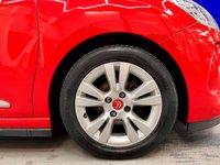 USED 2014 14 CITROEN DS3 1.6 e-HDi Airdream DStyle Hatchback 3dr Diesel Manual Euro 5 (s/s) (90 ps) 