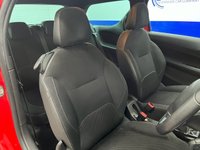 USED 2014 14 CITROEN DS3 1.6 e-HDi Airdream DStyle Hatchback 3dr Diesel Manual Euro 5 (s/s) (90 ps) 