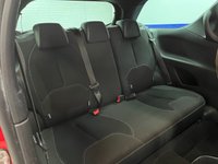 USED 2014 14 CITROEN DS3 1.6 e-HDi Airdream DStyle Hatchback 3dr Diesel Manual Euro 5 (s/s) (90 ps) 