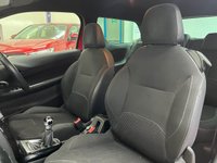 USED 2014 14 CITROEN DS3 1.6 e-HDi Airdream DStyle Hatchback 3dr Diesel Manual Euro 5 (s/s) (90 ps) 