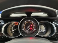 USED 2014 14 CITROEN DS3 1.6 e-HDi Airdream DStyle Hatchback 3dr Diesel Manual Euro 5 (s/s) (90 ps) 