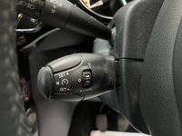 USED 2014 14 CITROEN DS3 1.6 e-HDi Airdream DStyle Hatchback 3dr Diesel Manual Euro 5 (s/s) (90 ps) 