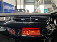 USED 2014 14 CITROEN DS3 1.6 e-HDi Airdream DStyle Hatchback 3dr Diesel Manual Euro 5 (s/s) (90 ps) 