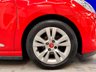 USED 2014 14 CITROEN DS3 1.6 e-HDi Airdream DStyle Hatchback 3dr Diesel Manual Euro 5 (s/s) (90 ps) 