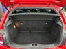 USED 2014 14 CITROEN DS3 1.6 e-HDi Airdream DStyle Hatchback 3dr Diesel Manual Euro 5 (s/s) (90 ps) 