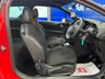 USED 2014 14 CITROEN DS3 1.6 e-HDi Airdream DStyle Hatchback 3dr Diesel Manual Euro 5 (s/s) (90 ps) 