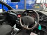 USED 2014 14 CITROEN DS3 1.6 e-HDi Airdream DStyle Hatchback 3dr Diesel Manual Euro 5 (s/s) (90 ps) 