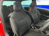 USED 2014 14 CITROEN DS3 1.6 e-HDi Airdream DStyle Hatchback 3dr Diesel Manual Euro 5 (s/s) (90 ps) 