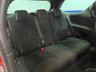 USED 2014 14 CITROEN DS3 1.6 e-HDi Airdream DStyle Hatchback 3dr Diesel Manual Euro 5 (s/s) (90 ps) 