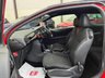 USED 2014 14 CITROEN DS3 1.6 e-HDi Airdream DStyle Hatchback 3dr Diesel Manual Euro 5 (s/s) (90 ps) 