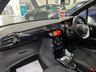 USED 2014 14 CITROEN DS3 1.6 e-HDi Airdream DStyle Hatchback 3dr Diesel Manual Euro 5 (s/s) (90 ps) 