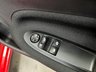 USED 2014 14 CITROEN DS3 1.6 e-HDi Airdream DStyle Hatchback 3dr Diesel Manual Euro 5 (s/s) (90 ps) 