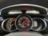USED 2014 14 CITROEN DS3 1.6 e-HDi Airdream DStyle Hatchback 3dr Diesel Manual Euro 5 (s/s) (90 ps) 