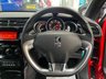 USED 2014 14 CITROEN DS3 1.6 e-HDi Airdream DStyle Hatchback 3dr Diesel Manual Euro 5 (s/s) (90 ps) 