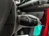 USED 2014 14 CITROEN DS3 1.6 e-HDi Airdream DStyle Hatchback 3dr Diesel Manual Euro 5 (s/s) (90 ps) 