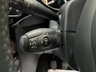 USED 2014 14 CITROEN DS3 1.6 e-HDi Airdream DStyle Hatchback 3dr Diesel Manual Euro 5 (s/s) (90 ps) 